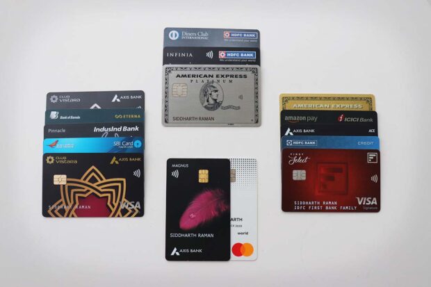 credit cards, best credit cards, mews, should I get a credit card, card debt 