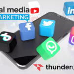 Thunderclap