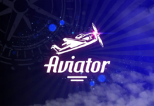 7 Tips to Play Aviator Game Like A Pro aviator game site