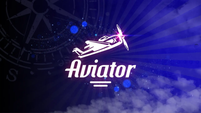 aviator game site