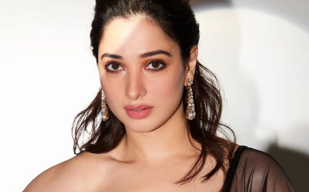 Tamannaah Bhatia, Tamanna Bhatia, south actress, south indian actress, south heroine