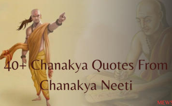 40+ Chanakya Motivational Quotes From Chankya Niti 40+ Chanakya quotes from Chanakya Niti