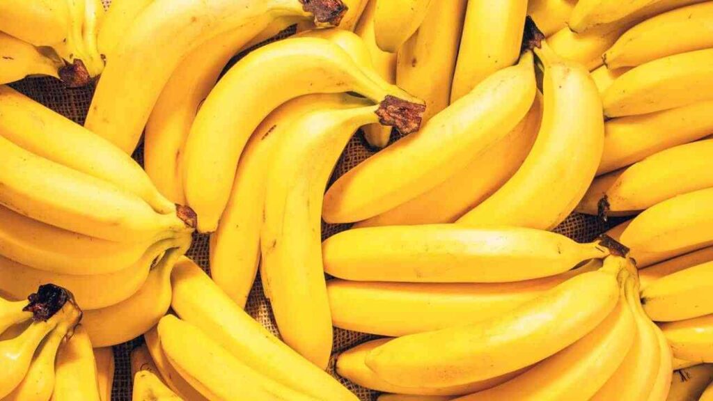 Banana