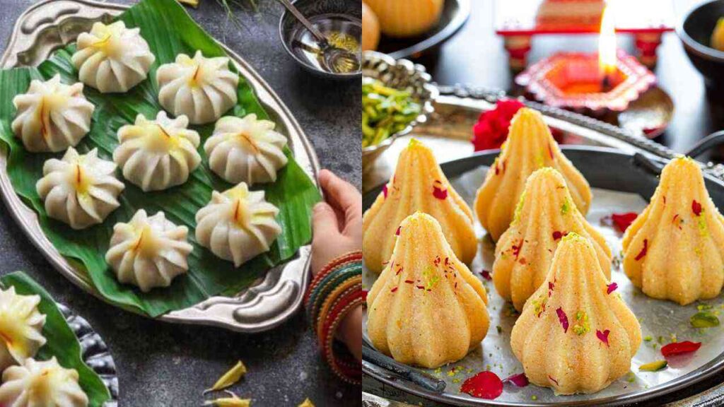 Modak