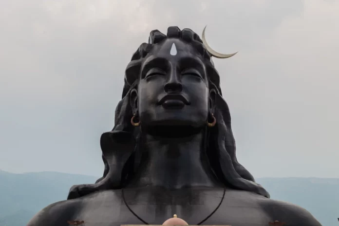 Lord Shiva, Lord Shiva images, Lord Shiva wallpaper