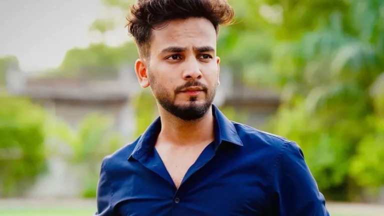 Few Lesser-Known Facts About Elvish Yadav Aka ‘Systumm’