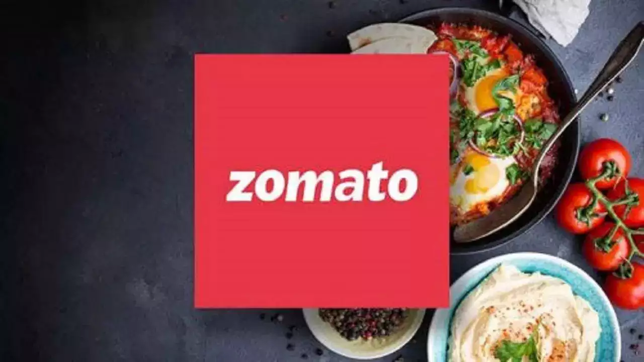 Zomato Gives Epic Reply To Customer Claiming Himself as Bhupendra Jogi