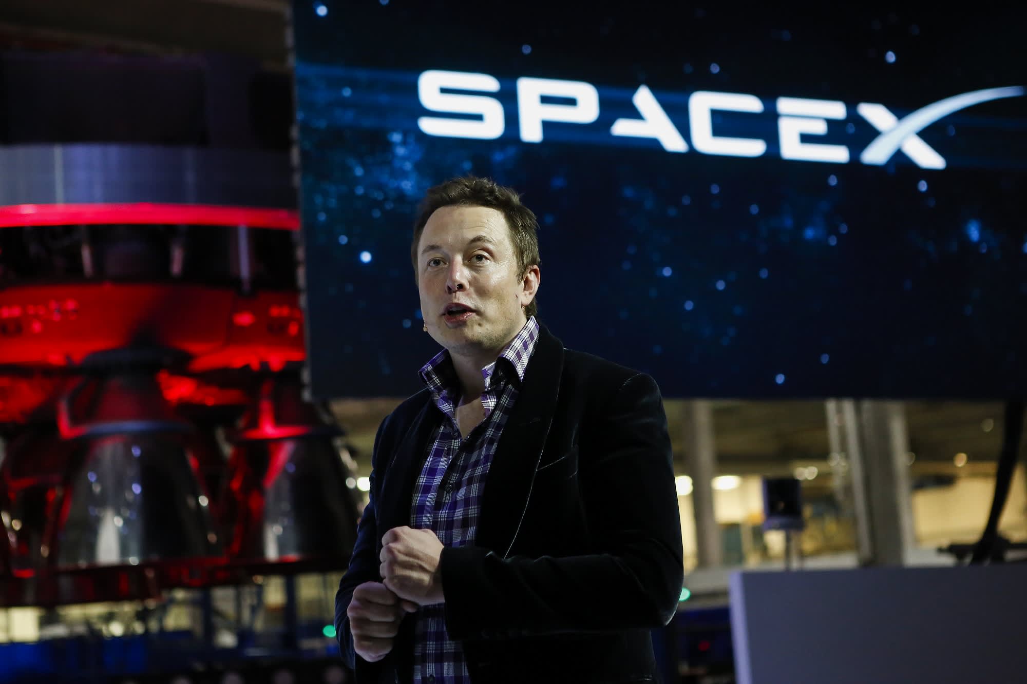 How Elon Musk is giving sleepless nights to Mukesh Ambani and Sunil Mittal
