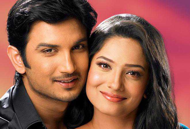 Ankita Lokhande discloses why she kept herself away from Sushant Rajput Funeral