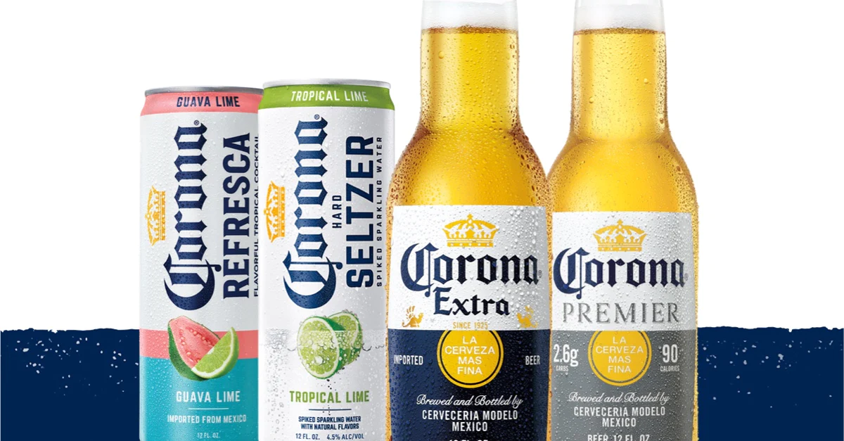 From Corona Beer Price to Everything you have been searching