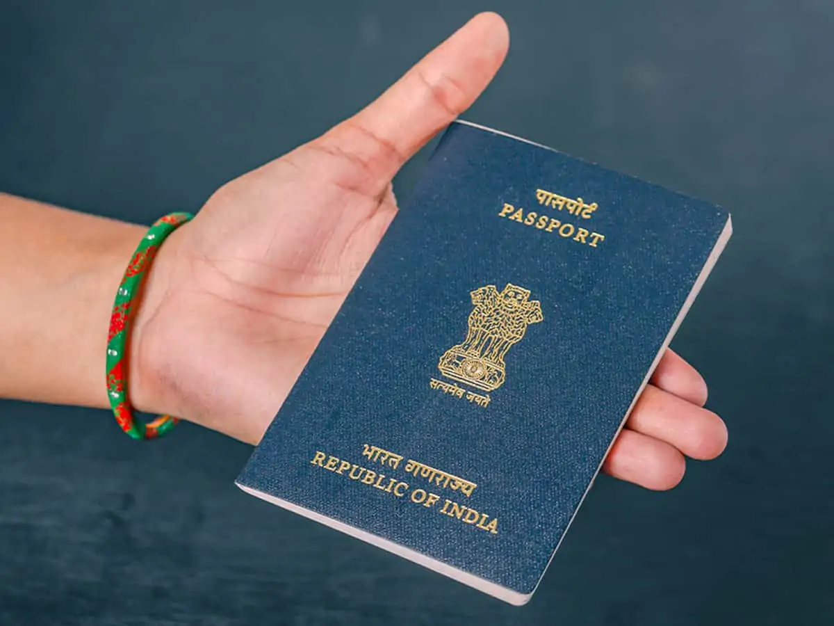 After Thailand and Vietnam, Now This Country Offers Visa Free Entry To Indians