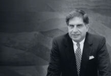 Ratan Tata Net Worth, A Look At His Prized Possession Ratan Tata
