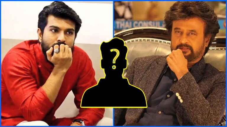 This south Indian actor with Rs 3010 crores Net Worth is the Richest