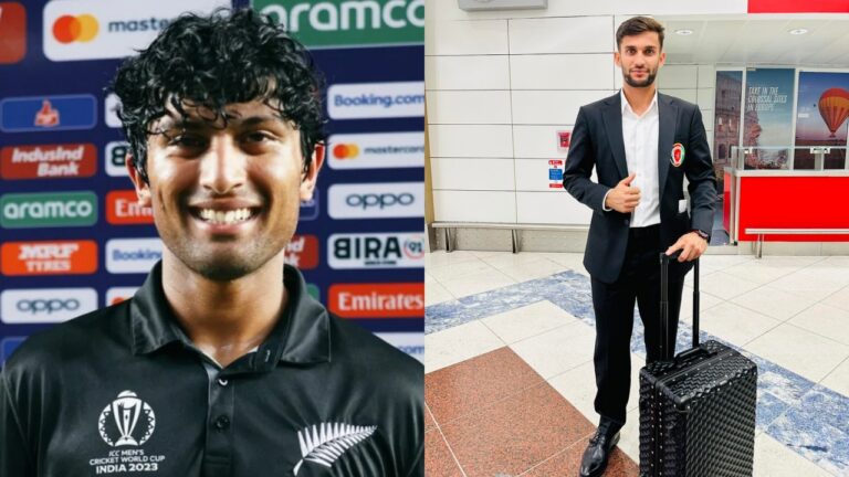 IPL 2024: These 5 Star Performers of World Cup would be Latest the latest of IPL Franchises
