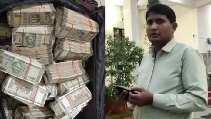 Guy from Aligarh becomes Millionaire overnight, Know How