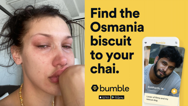 Bumble and Tinder Scam: Tips to immune yourself against Dating frauds