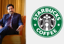 Aditya Birla group owns 10 Fashion brands You Didn’t Know