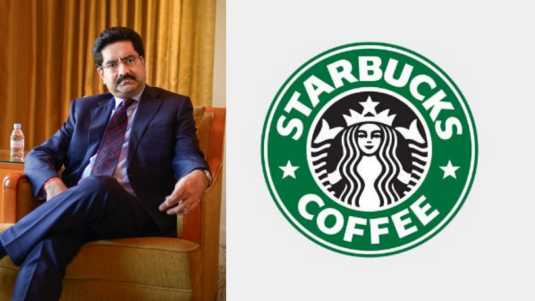 Aditya Birla group owns 10 Fashion brands You Didn’t Know