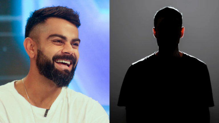 Virat Kohli Biopic: This Bollywood actor wants to play Virat on Big Screen