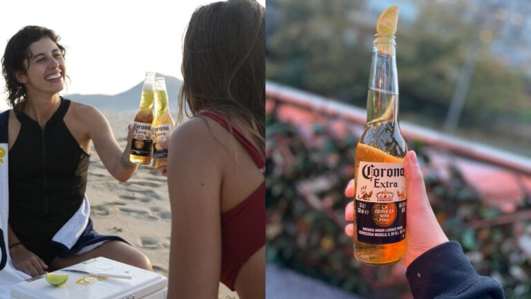 From Corona Beer Price to Everything you have been Googling
