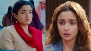 5 Bollywood actresses who fell prey to deepfake Video