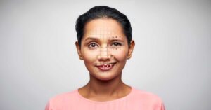 5 Bollywood actresses who fell prey to deepfake Video