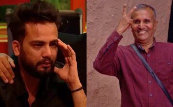 Elvish Yadav Father reacts to rumored allegations on his son Elvish Yadav Father reacts to rumored allegations on his son