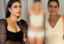 Stay Safe: AI Tools, Once Life-Savers, Have Now Become Risky AFter Rashmika and Katrina, Deepfake Video of Kajol changing dress goes viral