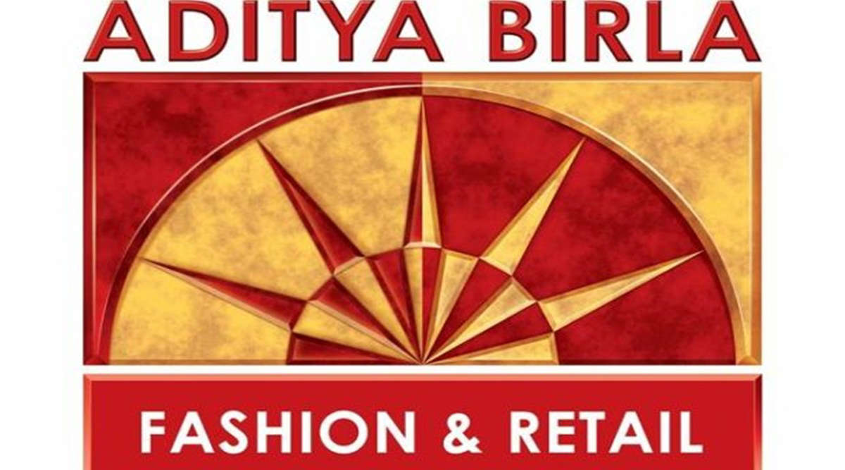 Aditya Birla