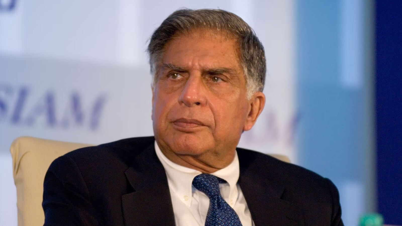 Ratan Tata Owns these 7 Famous Brands you might not know