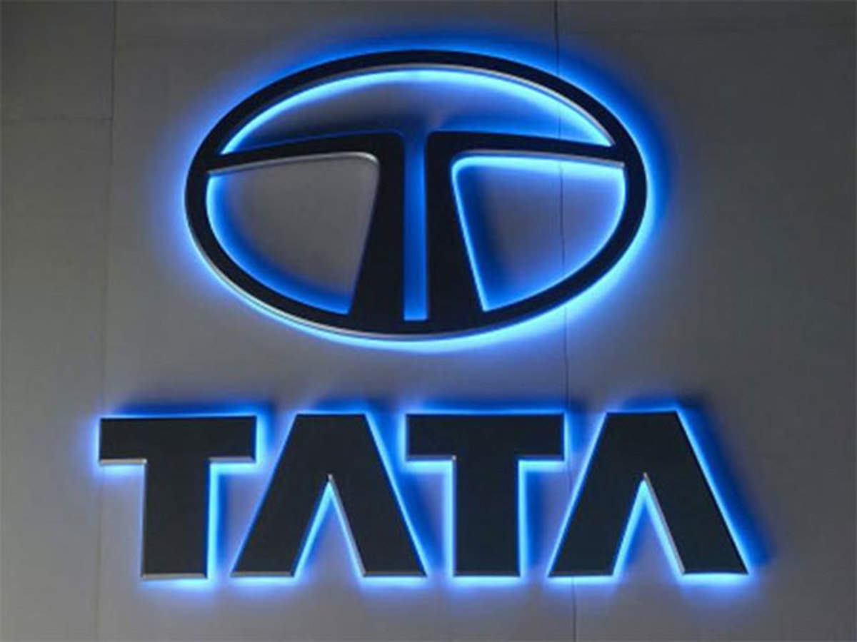 Ratan Tata Owns these 7 Famous Brands you might not know