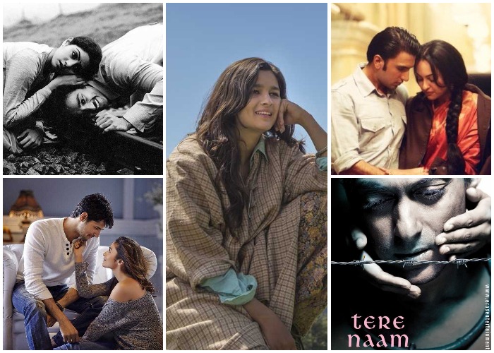 15 Emotional Hindi Movies That gonna make your eyes Wet