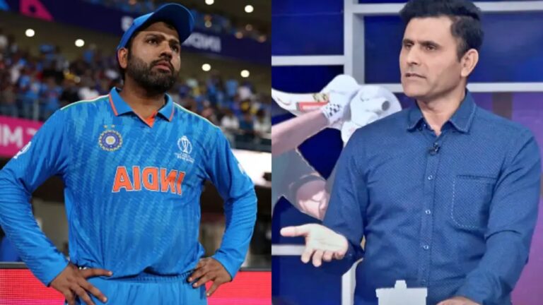 Abdul Razzaq sparks new controversy by Insulting Indian Cricket Team