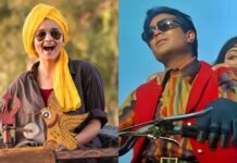 20+ Road Trip Songs That will Keep You Excited 20+ Road Trip Songs That will Keep You Excited