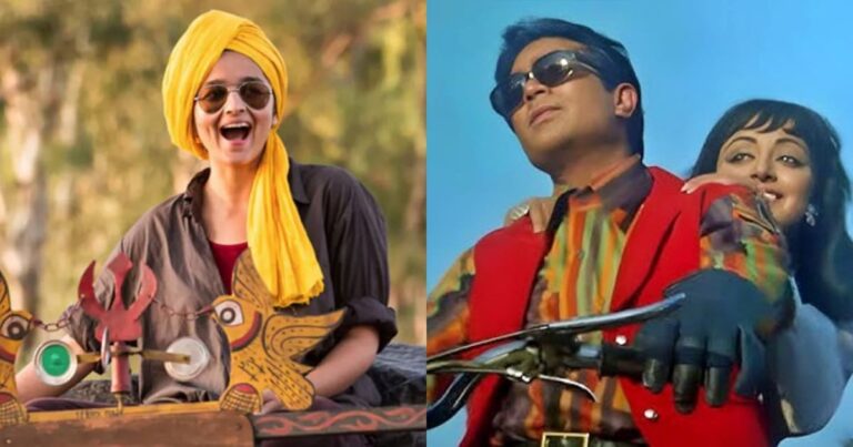 20+ Road Trip Songs That will Keep You Excited