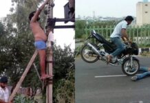 ‘Why Do Women Live Longer than Men?’, Let These 20 Pics Do The Talking 'Why Do Women Live Longer than Men?', Let These 20 Pics Do The Talking
