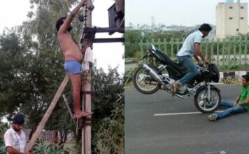 ‘Why Do Women Live Longer than Men?’, Let These 20 Pics Do The Talking 'Why Do Women Live Longer than Men?', Let These 20 Pics Do The Talking
