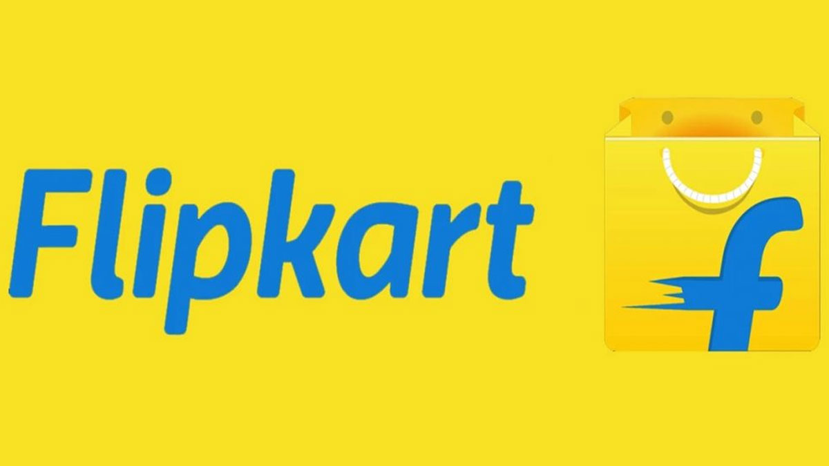 Woman claims Flipkart delivery person got angry at her dad, company reacts.