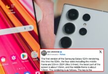 Samsung Galaxy S24: From Price to Specifications all You Need to Know Samsung Galaxy S24: From Price to Specifications all You Need to Know