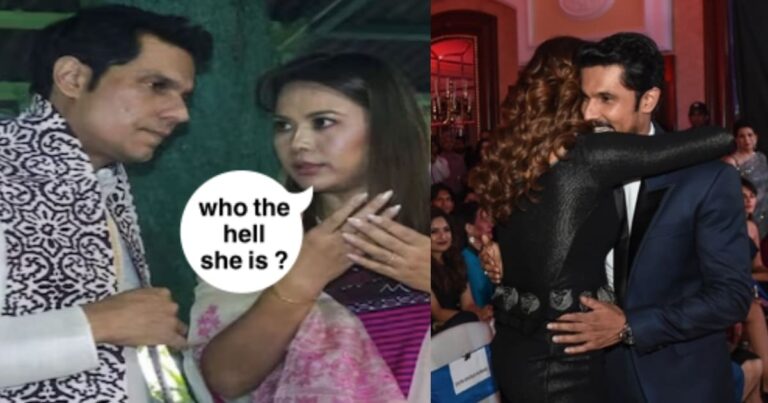 Randeep Hooda dated these ladies before marrying Lin Laishram