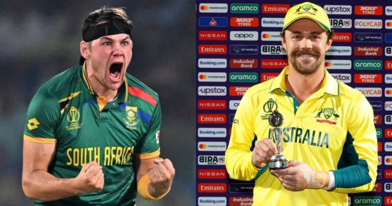 IPL Auction 2024: 5 Overseas players could get massive Bids