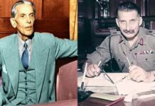 Check Sam Manekshaw reaction when Jinnah Asked Him to Join Pakistan Army Check Sam Manekshaw reaction when Jinnah Asked Him to Join Pakistan Army