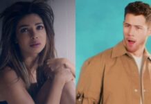 Priyanka Chopra is the latest target of Deepfake video where she is revealing… Priyanka Chopra is the latest target of Deepfake video where she is revealing...