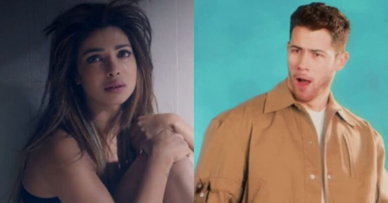 Priyanka Chopra is the latest target of Deepfake video where she is revealing…