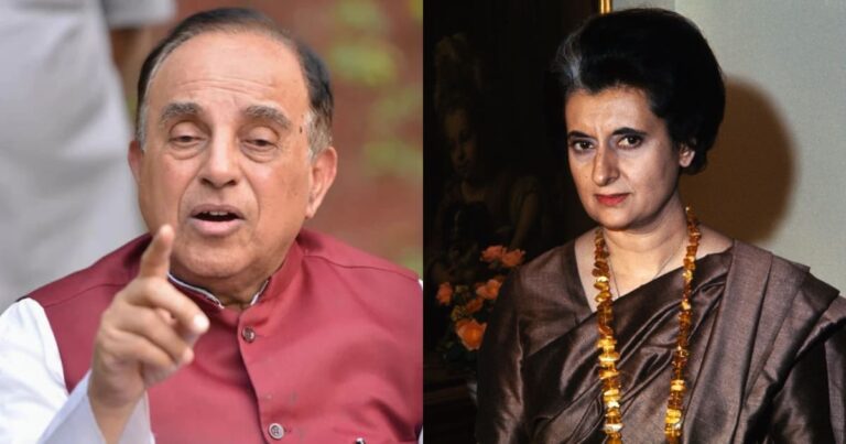 Before Mahua Moitra, these 17 MPs were blacklisted from the Parliament