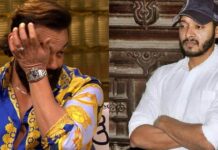 Bobby Deol reveals nerve wrenching news about Shreyas Talpade’s Health Bobby Deol reveals nerve wrenching news about Shreyas Talpade's Health