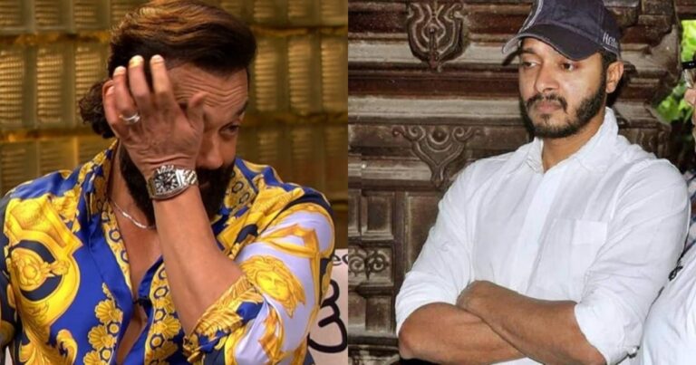 Bobby Deol reveals nerve wrenching news about Shreyas Talpade’s Health