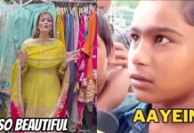 From ‘Aayein’ to ‘Moye Moye’, Google reveals top memes searched in 2023 From 'Aayein' to 'Moye Moye', Google reveals top memes searched in 2023