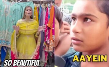 From ‘Aayein’ to ‘Moye Moye’, Google reveals top memes searched in 2023 From 'Aayein' to 'Moye Moye', Google reveals top memes searched in 2023