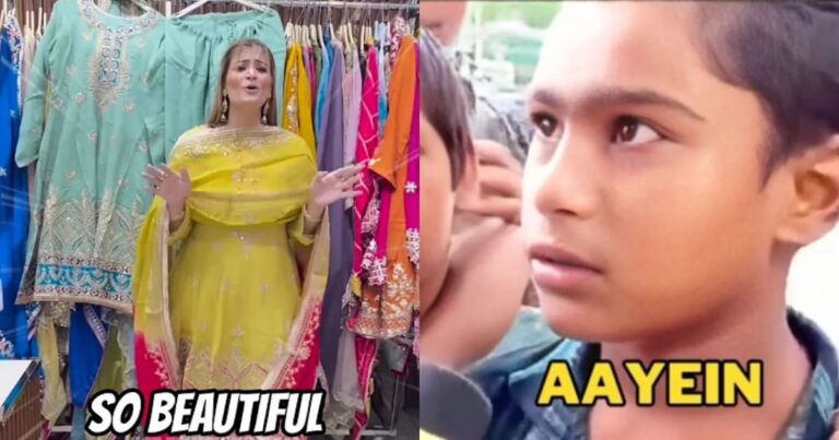 From ‘Aayein’ to ‘Moye Moye’, Google reveals top memes searched in 2023
